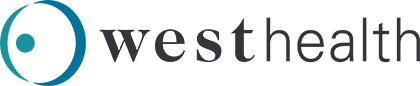 West Health Logo